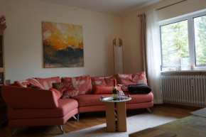 Ehlershus Reit Im Winkl